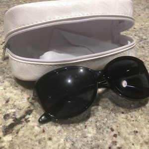 Oakley Sunglasses